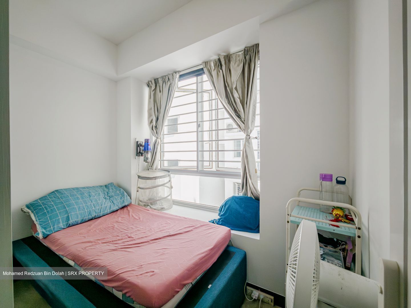 La Casa (D25), Condominium #470374281